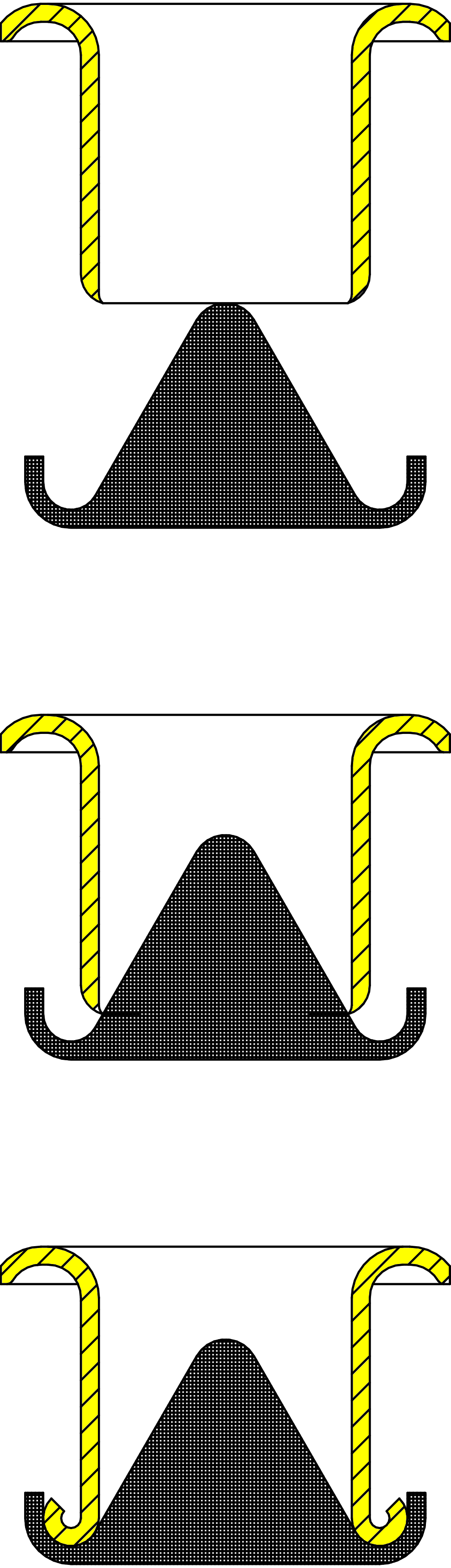The Eyelet and Grommet Setting Process Explained Stimpson