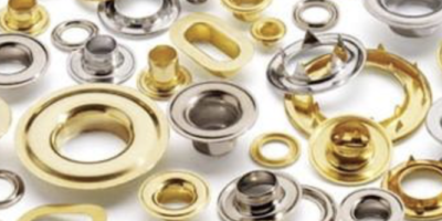 What-are-different-types-of-grommets