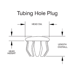 Tubing-Hole-Plug-Stimpson