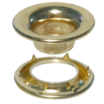 Brass-Rolled-Rim-Grommet-Spur-Washer-_2-Stimpson_large (1)