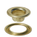 Self-Piercing-Grommet-Washer-_2-Brass-Stimpson_