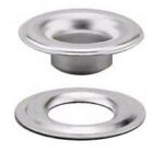 Stainless_Steel_Plain_Grommet