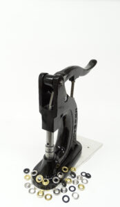 Grommet_kit_405_Bench_Press_Stimpson