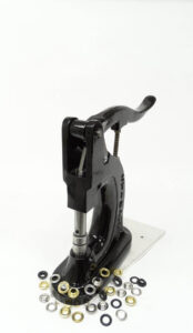 Grommet_kit_405_Bench_Press_Stimpson