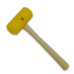 Plastic-Mallet-Stimpson