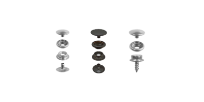 Stimpson-Snap-Fasteners