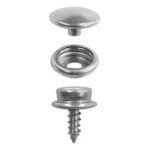 Stainless-Steel-Snap-Fastener-Stimpson