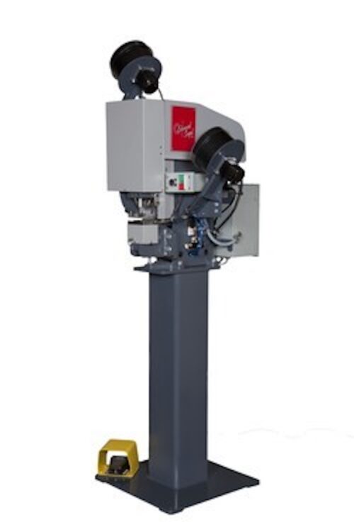 4KGW-Grommet-Machine-Stimpson