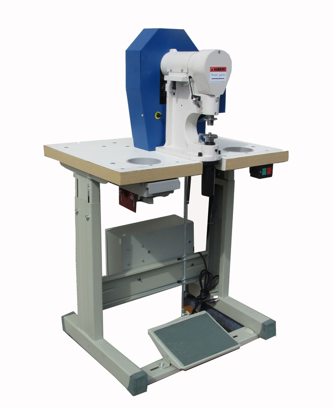 EP-900-grommet-machine