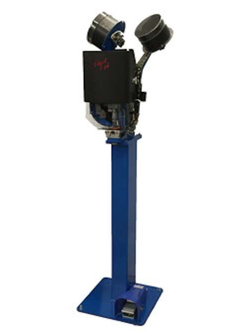 Portable-Grommet-Machine-Stimpson-3PGW-1