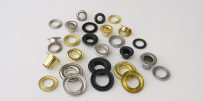 Stimpson-Grommets-&-Washers