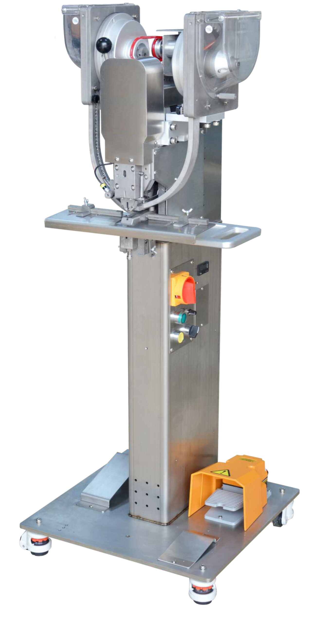 MS-10-Automatic-Snap-Fastener-Machine