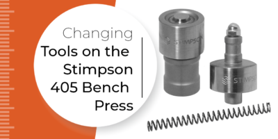 Stimpson-How-to-Change-Tooling-on-the-405-Bench-Press