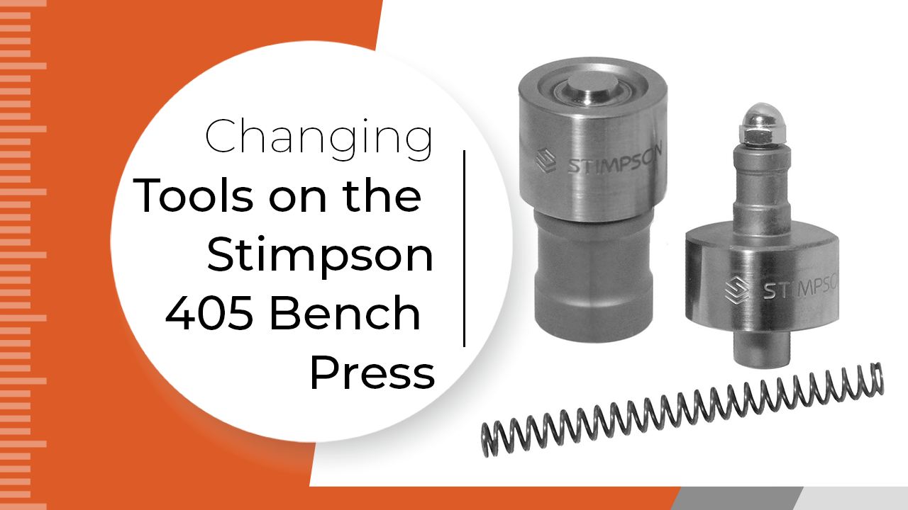 Stimpson-How-to-Change-Tooling-on-the-405-Bench-Press