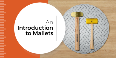 Stimpson Mallets