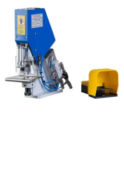Jopevi-Grommet-Machine-J-21-Stimpson-700x1049 Jopevi-Grommet-Machine-J-21-Stimpson-700x1049