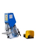 Jopevi-Grommet-Machine-J-21-Stimpson-700x1049-1_123x176_centered Jopevi-Grommet-Machine-J-21-Stimpson-700x1049-1_123x176_centered