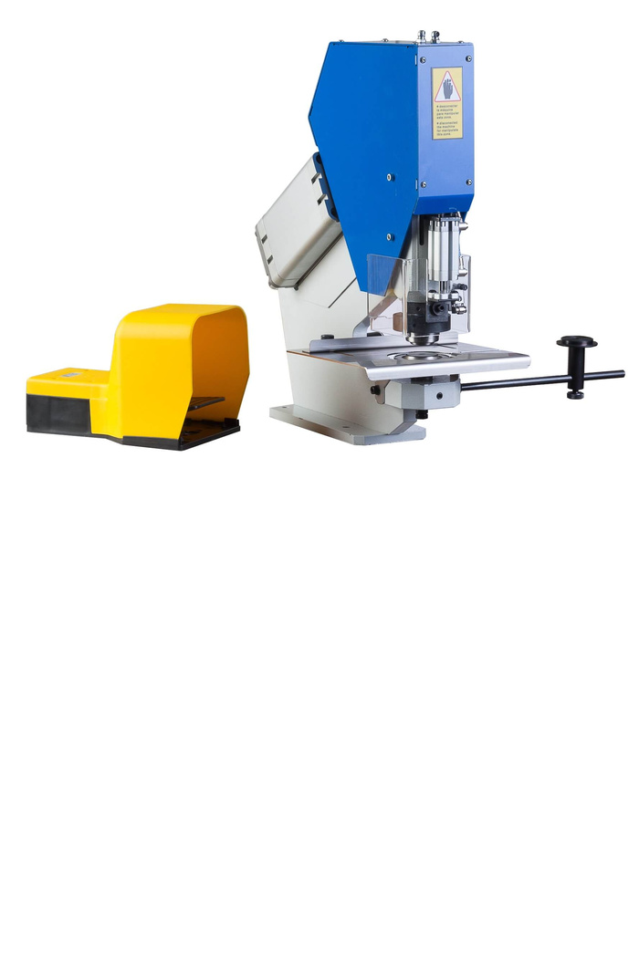 Jopevi-J-25-Heavy-Duty-Portable-Air-Press-Grommet-Machine-Stimpson-700x1049