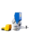 Jopevi-J-25-Heavy-Duty-Portable-Air-Press-Grommet-Machine-Stimpson-700x1049-1_123x176_centered Jopevi-J-25-Heavy-Duty-Portable-Air-Press-Grommet-Machine-Stimpson-