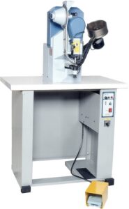 J596A Snap-Fastener-Machine-Stimpson