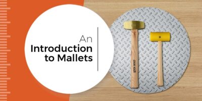 An Introduction to Mallets Digital Workshop Series cover