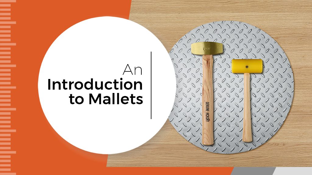 An Introduction to Mallets Digital Workshop Series cover